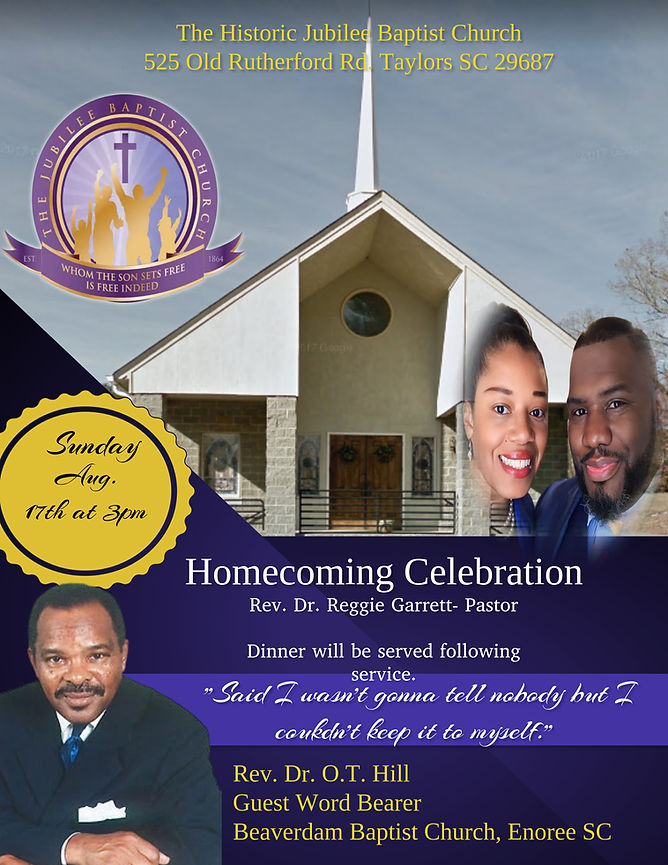 Church Cover Design.jpg