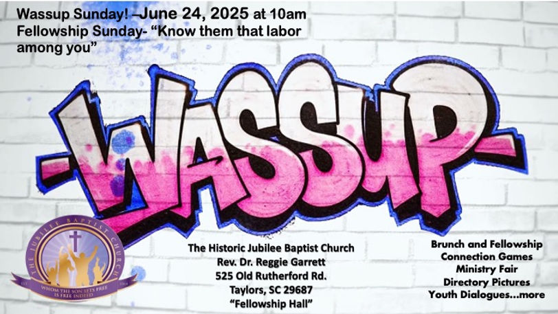 wassup.jpg