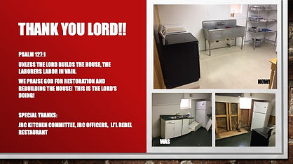 Slide1.jpeg