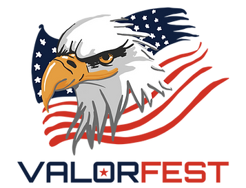 VALORFEST Standard Logo.png