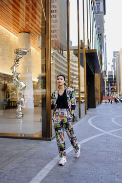 sigi_wimala-new_york-s1_52