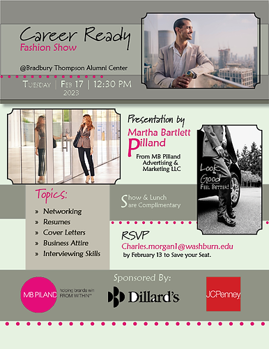 Career Ready Redesign Flyer.png