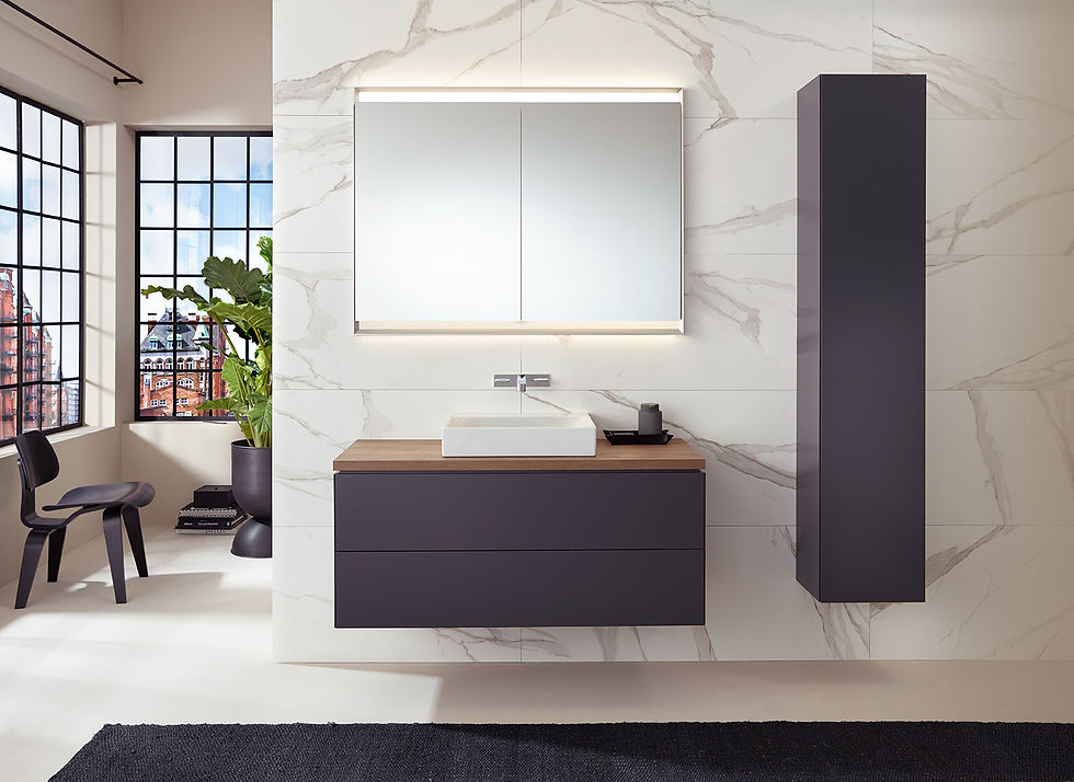 Geberit ONE 01