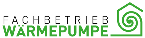 LogoFBWP_quer_rgb_klein.png