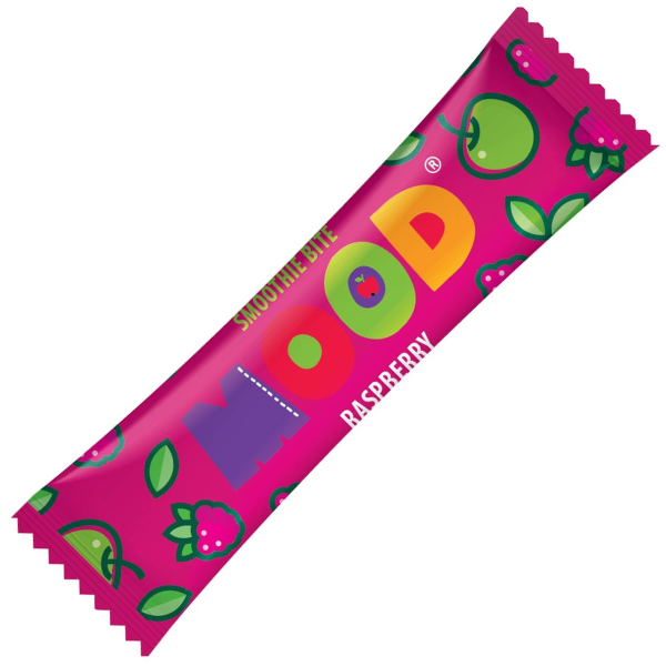 Thumbnail: FruitMood smuutiampsud, marjad