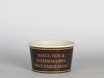 Peotuju.ee jäätisetopsid