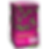 Thumbnail: Vaarika FruitMood suhkruvabad smuutibatoonid
