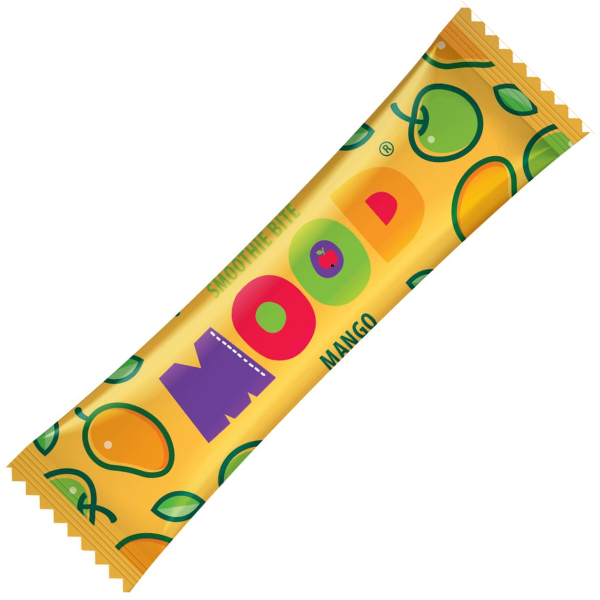 Thumbnail: FruitMood smuutiampsud, marjad ja puuviljad