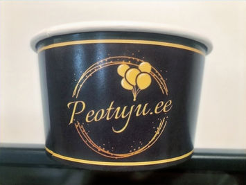 Peotuju.ee jäätisetopsid