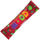 Thumbnail: FruitMood smuutiampsud, marjad ja puuviljad
