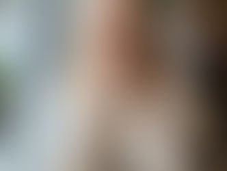 Multi-Dimensional Leadership: When One Role Is Not Enough