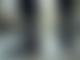 Enhancing Accessibility: xLiftSock™ About Page