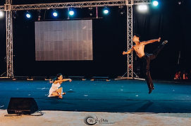 WhatsApp Image 2024-07-04 at 18.56.06 (1).jpeg