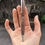 Miniature : "Le lutin"
