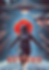 Miniature : BEYOND