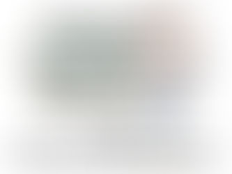 posdata / post scriptum, nota, apostilla, aclaración, añadido