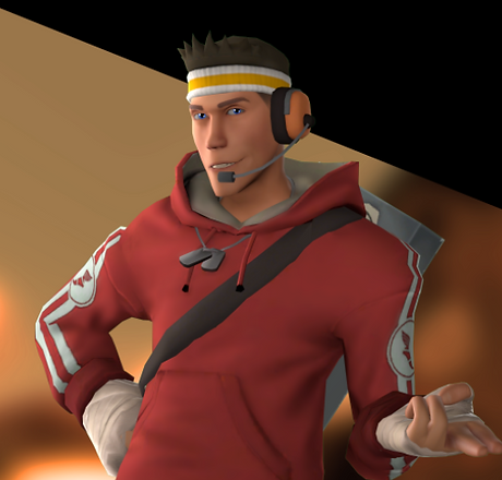 DjScout.PNG