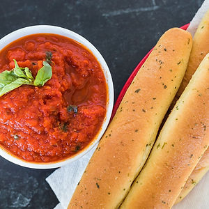 Breadstick