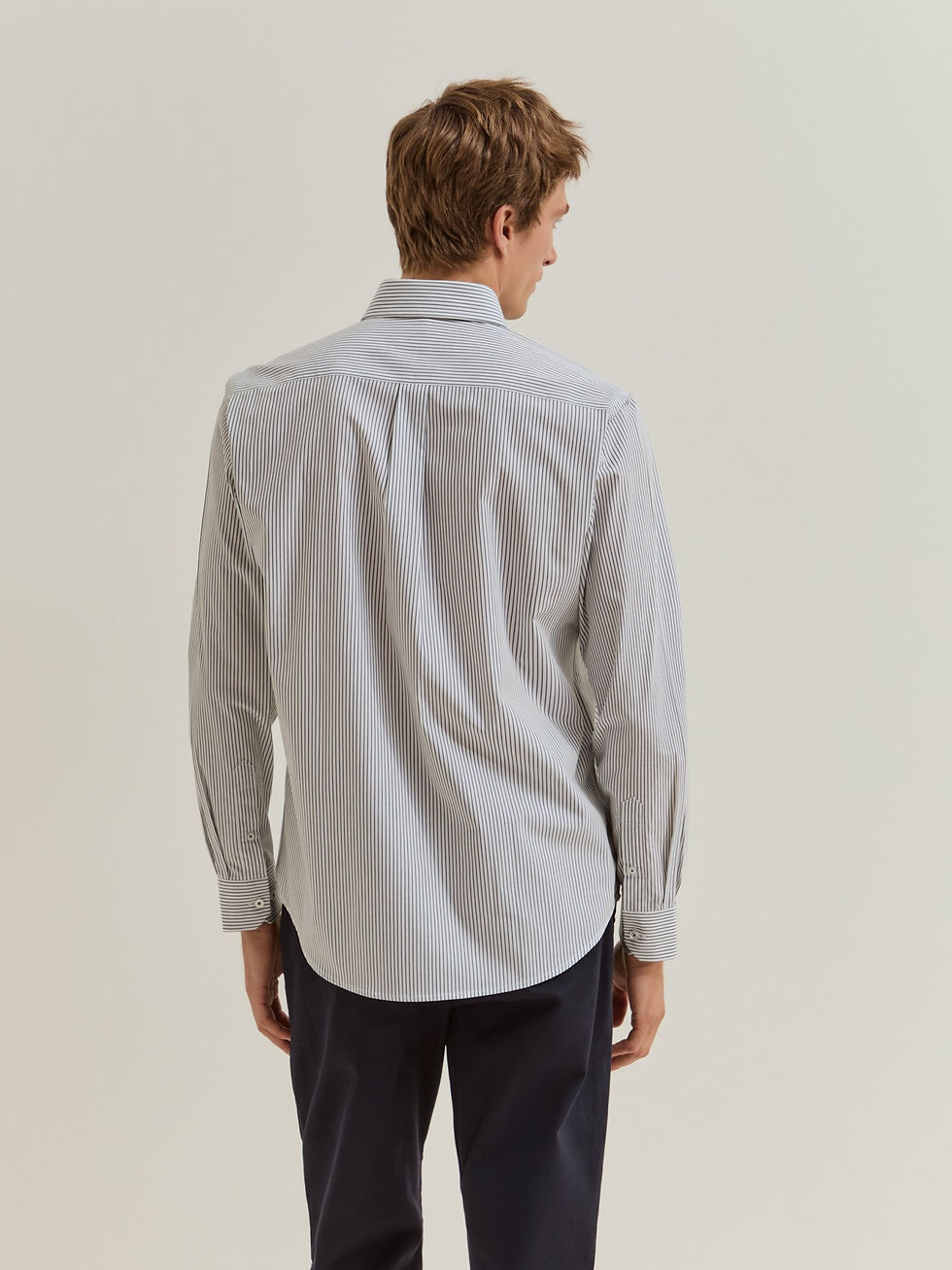 Miniatura: Camisa 203