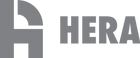 Hera Logo