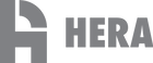 Hera Logo