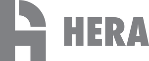 Hera Logo