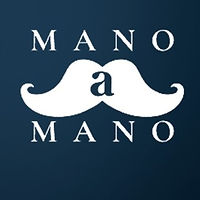 mano-a-mano-gillette-blog-logo_edited.jpg
