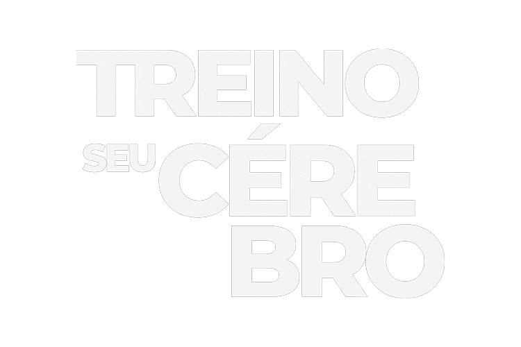 Site - Renato Troglô