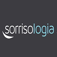 sorrisologia-oralb-logo.jpeg