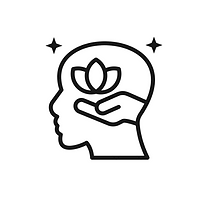 Capture d’écran 2026-02-10 à 17.20.03.png