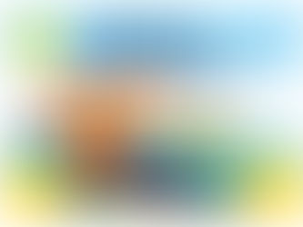 Décuplez votre visibilité !