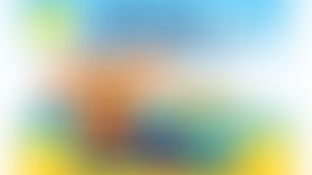 Décuplez votre visibilité !