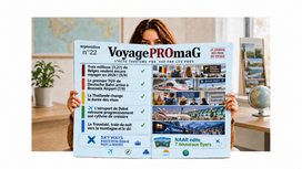 Dernières infos ! (15 septembre)