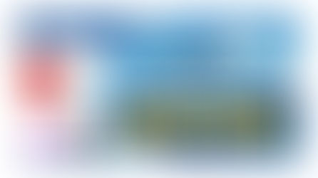 Communiqués de presse aviation (mi-février)