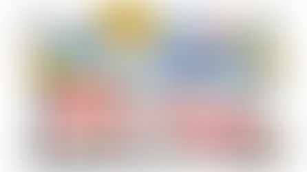 Dernières infos (13 février)