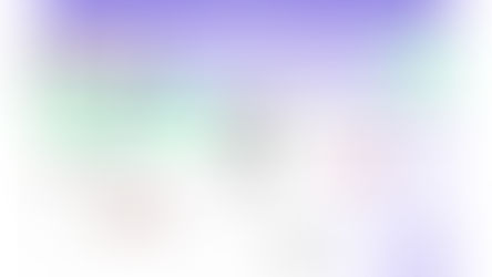 Agenda février-mars 2026