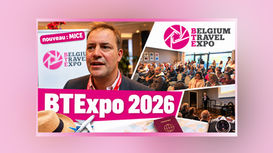 BTExpo, c'est dans un mois