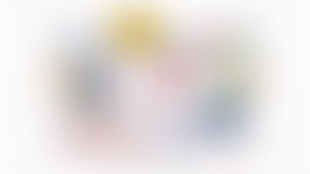 Dernières infos (23 avril)