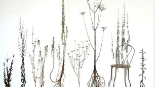 ART on Paper, DreamLand