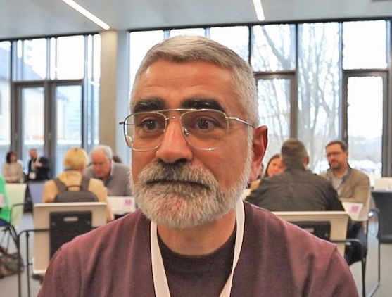 Tomas Degutis, Baltic Basket Events (BBE)