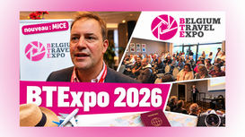 BTExpo, c'est dans un mois