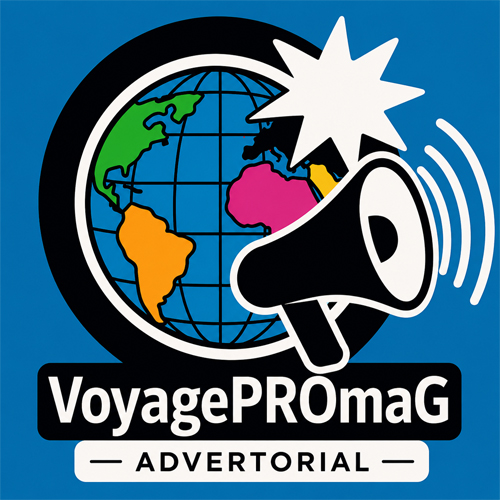 Photo du rédacteur: Adverts and coms