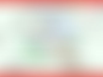 Petits secrets du "Paradis de Bohême"