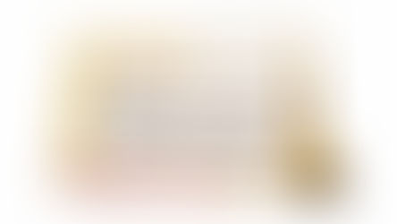 Communiqués de presse hôtellerie (mi-avril)