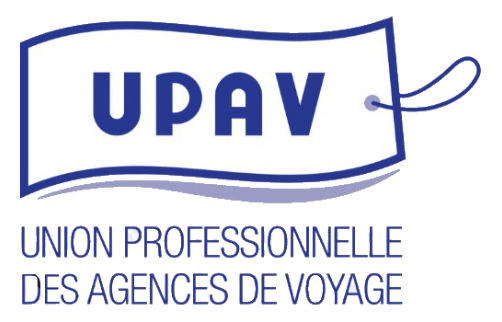 communiqué (et revendication) de l'UPAV concernant la grève du 14 octobre