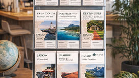 Les flyers NAAR sont prêts et disponibles en ligne