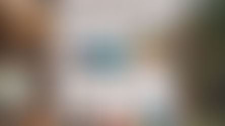 Les flyers NAAR sont prêts et disponibles en ligne