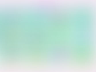 Évènements passés (avec reportage) du calendrier  