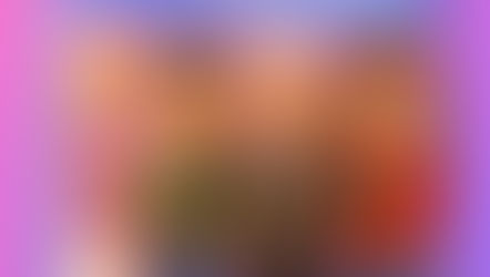 reg'ART’s: c'est quoi?