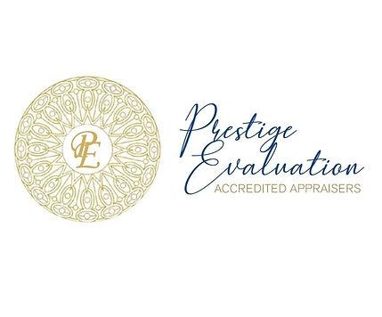 UntitledPost (4).jpg